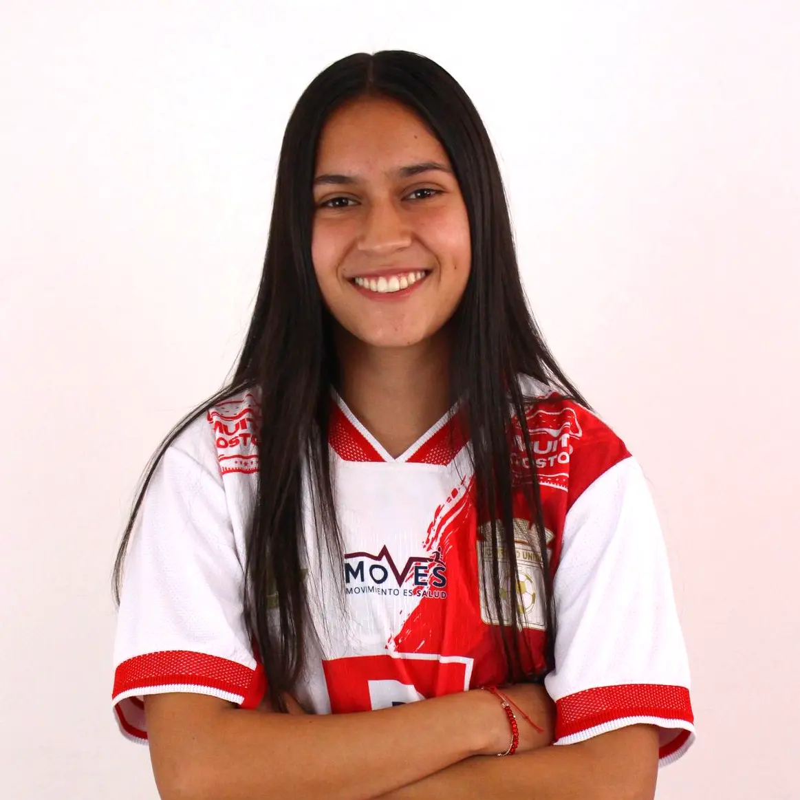 sub-19-femenino-web-oficial-cdp-curic-unido